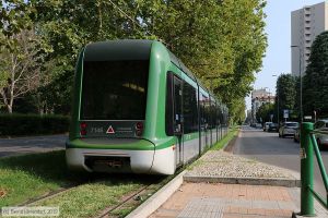 Bild: milano7146_bk1908260039.jpg - anklicken zum Vergrößern