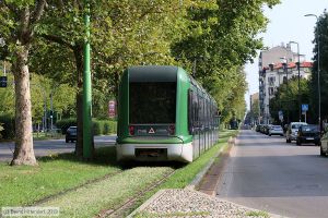 Bild: milano7146_bk1908260040.jpg - anklicken zum Vergrößern