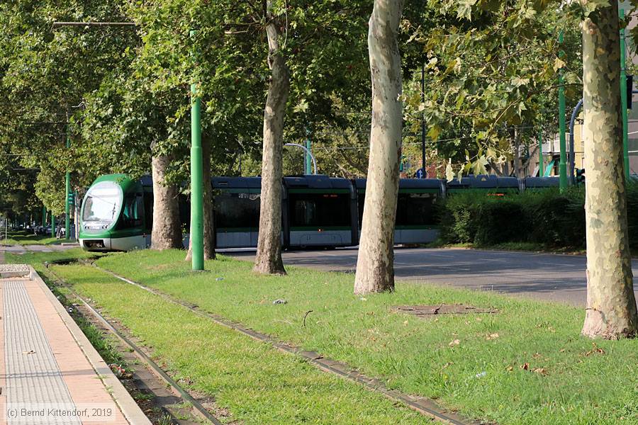 Tram Milano - 7146
/ Bild: milano7146_bk1908260037.jpg