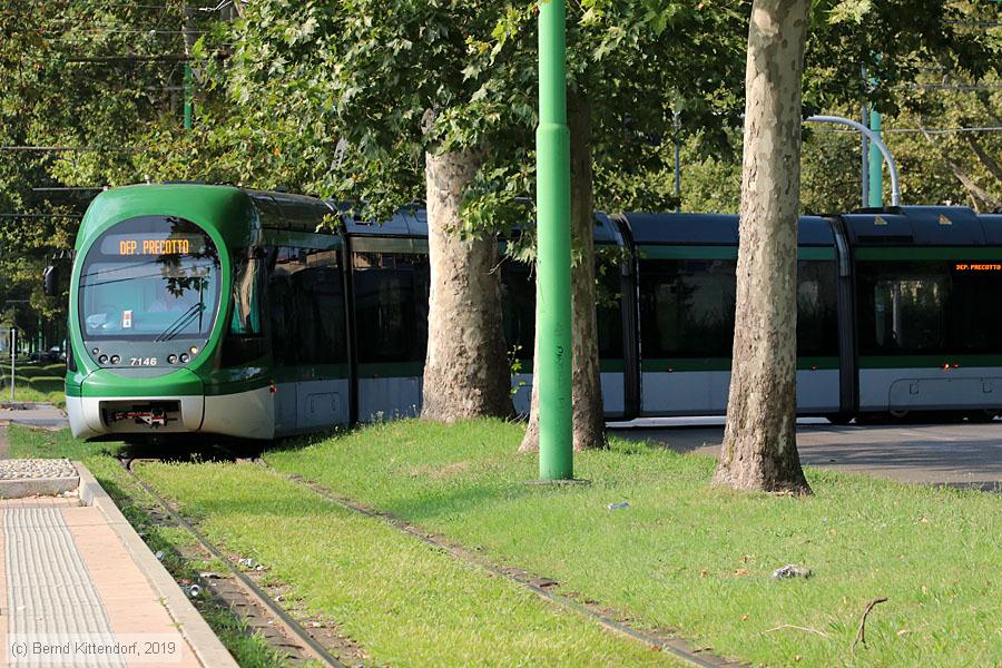 Tram Milano - 7146
/ Bild: milano7146_bk1908260038.jpg
