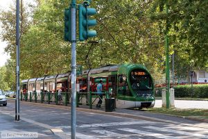 Bild: milano7147_bk1808060002.jpg - anklicken zum Vergrößern Bild: milano7147_bk1808060002.jpg - anklicken zum Vergrößern
