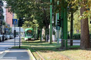 Bild: milano7147_bk1808060032.jpg - anklicken zum Vergrößern Bild: milano7147_bk1808060032.jpg - anklicken zum Vergrößern