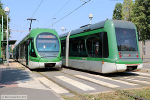 Bild: milano7147_bk1808060036.jpg - anklicken zum Vergrößern