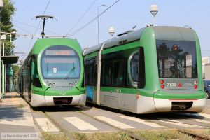 Bild: milano7147_bk1808060037.jpg - anklicken zum Vergrößern Bild: milano7147_bk1808060037.jpg - anklicken zum Vergrößern