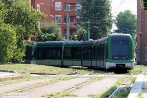 Bild: milano7147_bk1808060040.jpg - anklicken zum Vergrößern Bild: milano7147_bk1808060040.jpg - anklicken zum Vergrößern