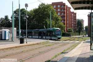 Bild: milano7147_bk1808060043.jpg - anklicken zum Vergrößern Bild: milano7147_bk1808060043.jpg - anklicken zum Vergrößern