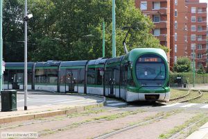 Bild: milano7147_bk1808060044.jpg - anklicken zum Vergrößern Bild: milano7147_bk1808060044.jpg - anklicken zum Vergrößern