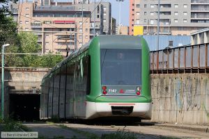 Bild: milano7147_bk1808060047.jpg - anklicken zum Vergrößern Bild: milano7147_bk1808060047.jpg - anklicken zum Vergrößern