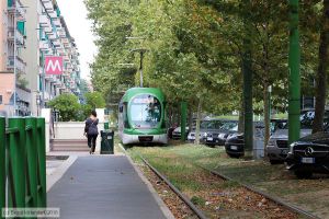 Bild: milano7147_bk1808060159.jpg - anklicken zum Vergrößern Bild: milano7147_bk1808060159.jpg - anklicken zum Vergrößern