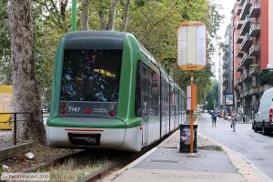 Bild: milano7147_bk1808060161.jpg - anklicken zum Vergrößern Bild: milano7147_bk1808060161.jpg - anklicken zum Vergrößern