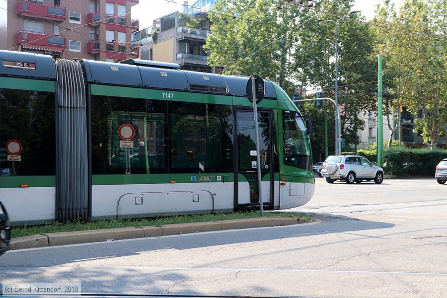 Tram Milano - 7147
/ Bild: milano7147_bk1808060007.jpg