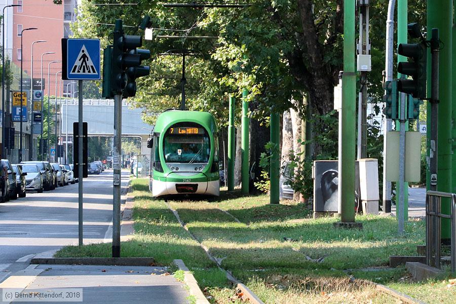 Tram Milano - 7147
/ Bild: milano7147_bk1808060031.jpg