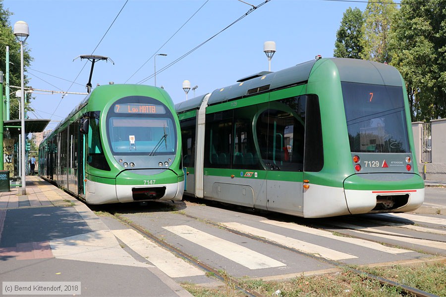 Tram Milano - 7147
/ Bild: milano7147_bk1808060036.jpg