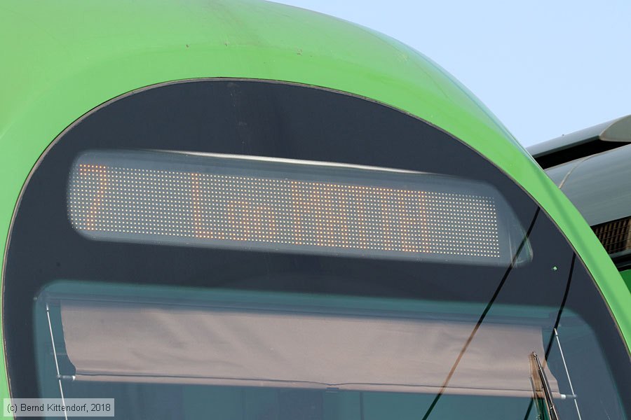 Tram Milano - 7147
/ Bild: milano7147_bk1808060038.jpg