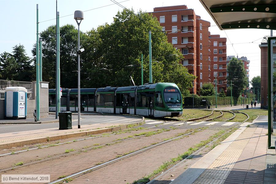 Tram Milano - 7147
/ Bild: milano7147_bk1808060043.jpg