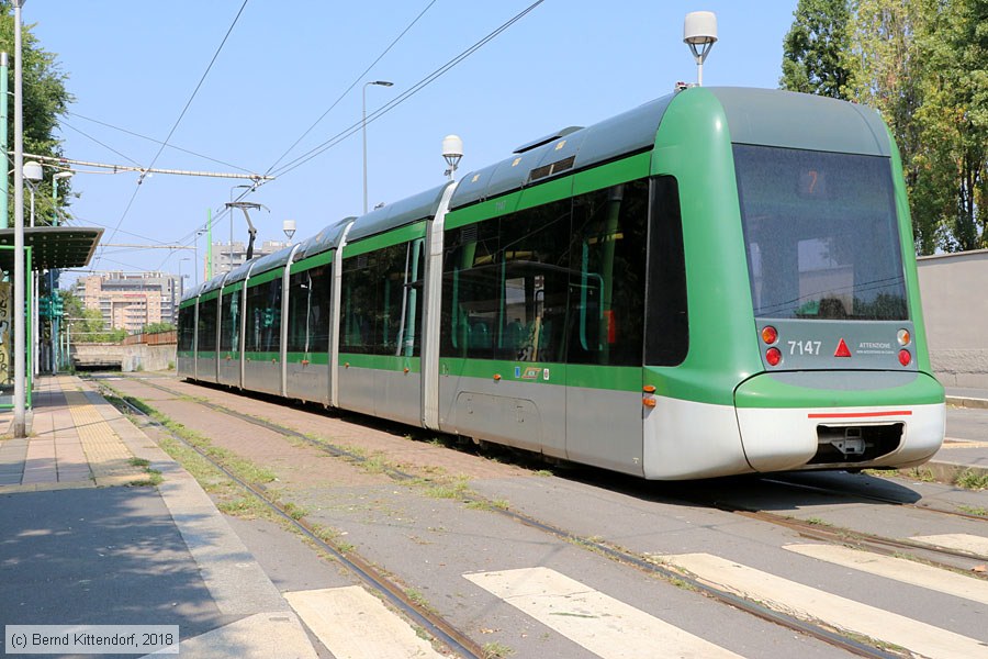 Tram Milano - 7147
/ Bild: milano7147_bk1808060045.jpg
