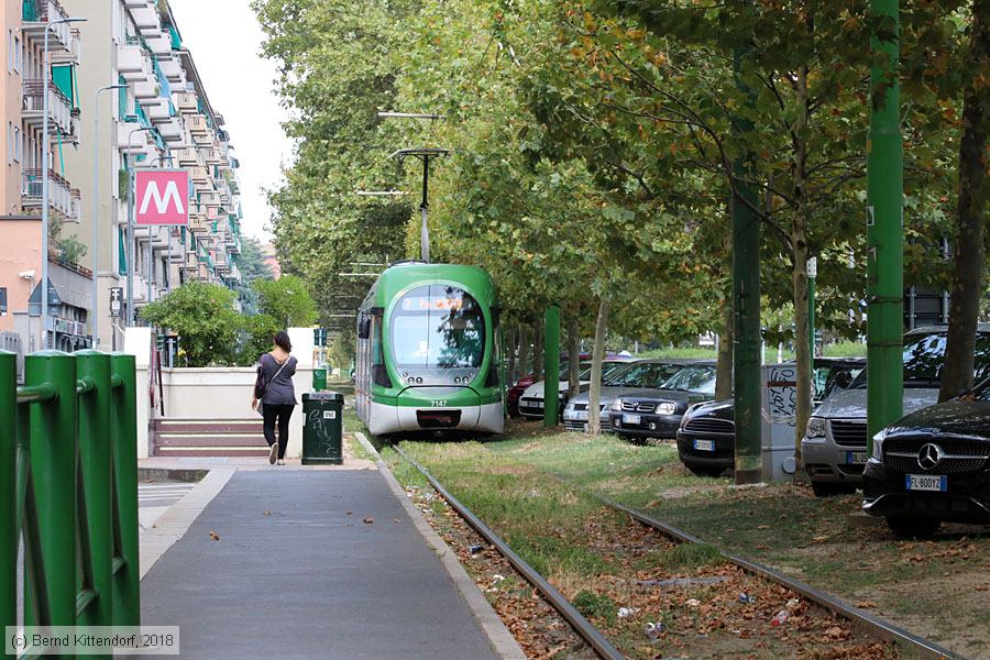 Tram Milano - 7147
/ Bild: milano7147_bk1808060159.jpg
