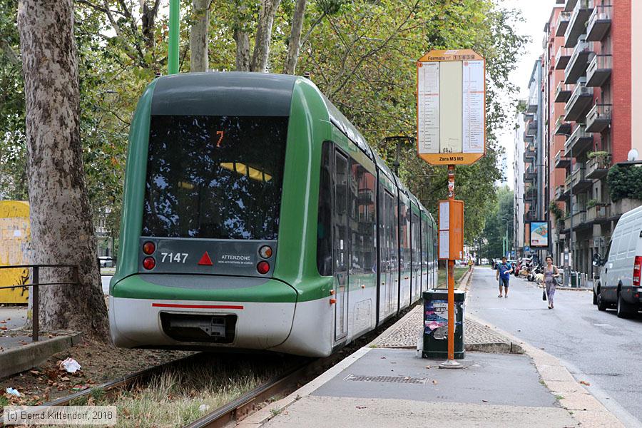 Tram Milano - 7147
/ Bild: milano7147_bk1808060161.jpg