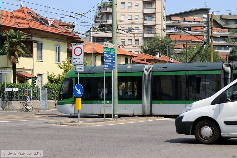 Tram Milano - 7147
/ Bild: milano7147_bk1808060171.jpg