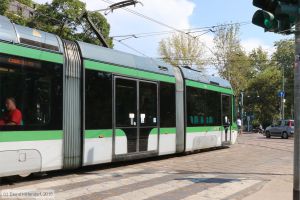 Bild: milano7148_bk1808080196.jpg - anklicken zum Vergrößern