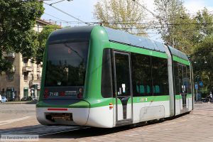 Bild: milano7148_bk1808080197.jpg - anklicken zum Vergrößern
