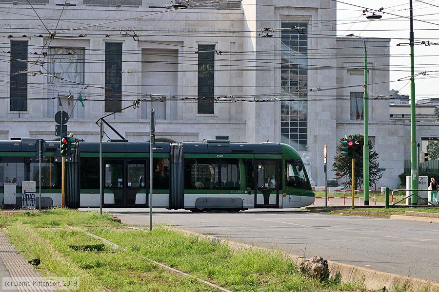 Tram Milano - 7148
/ Bild: milano7148_bk1908260205.jpg