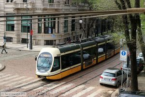 Bild: milano7501_bk1804110052.jpg - anklicken zum Vergrößern