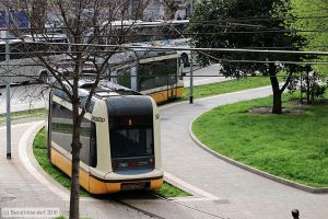 Bild: milano7501_bk1804110053.jpg - anklicken zum Vergrößern