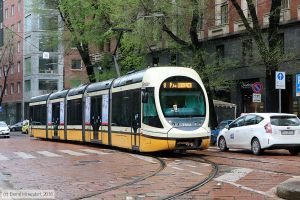 Bild: milano7501_bk1804120075.jpg - anklicken zum Vergrößern