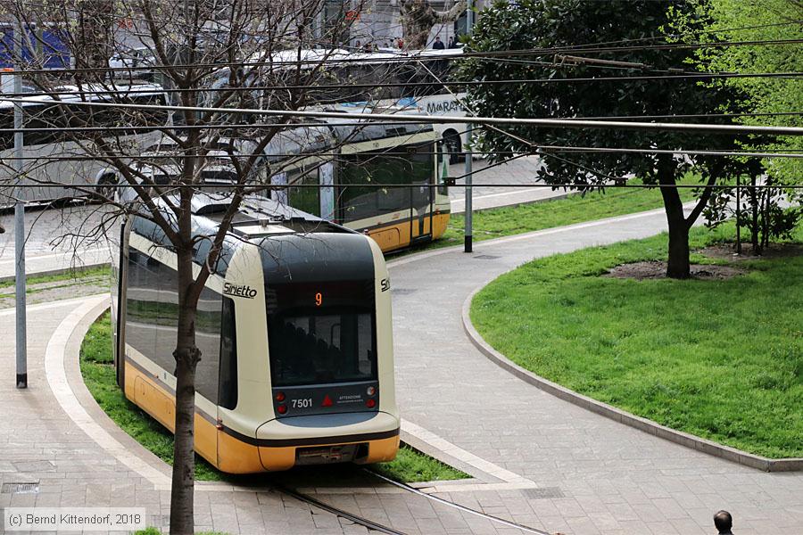 Tram Milano - 7501
/ Bild: milano7501_bk1804110053.jpg