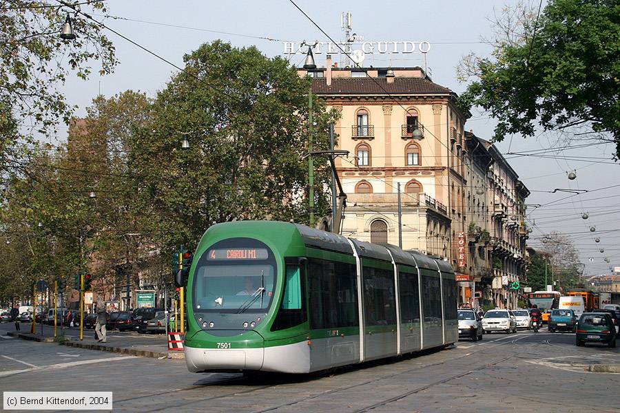 Tram Milano - 7501
/ Bild: milano7501_e0011215.jpg