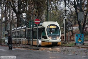 Bild: milano7502_bk1712110028.jpg - anklicken zum Vergrößern Bild: milano7502_bk1712110028.jpg - anklicken zum Vergrößern