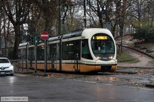 Bild: milano7502_bk1712110029.jpg - anklicken zum Vergrößern Bild: milano7502_bk1712110029.jpg - anklicken zum Vergrößern