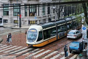 Bild: milano7502_bk1804120019.jpg - anklicken zum Vergrößern Bild: milano7502_bk1804120019.jpg - anklicken zum Vergrößern