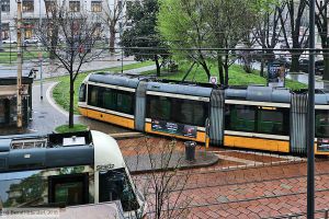 Bild: milano7502_bk1804120020.jpg - anklicken zum Vergrößern Bild: milano7502_bk1804120020.jpg - anklicken zum Vergrößern