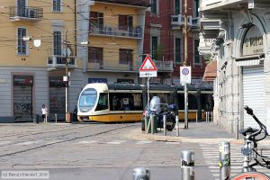 Bild: milano7502_bk1808060184.jpg - anklicken zum Vergrößern Bild: milano7502_bk1808060184.jpg - anklicken zum Vergrößern
