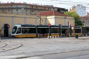 Bild: milano7502_bk1808060187.jpg - anklicken zum Vergrößern Bild: milano7502_bk1808060187.jpg - anklicken zum Vergrößern