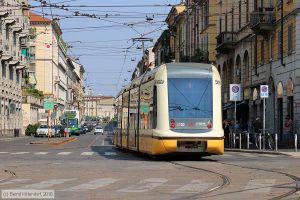 Bild: milano7502_bk1808060201.jpg - anklicken zum Vergrößern Bild: milano7502_bk1808060201.jpg - anklicken zum Vergrößern