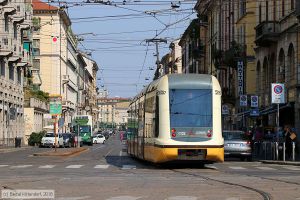 Bild: milano7502_bk1808060202.jpg - anklicken zum Vergrößern Bild: milano7502_bk1808060202.jpg - anklicken zum Vergrößern