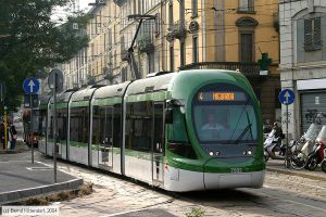 Bild: milano7502_e0011194.jpg - anklicken zum Vergrößern