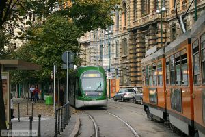 Bild: milano7502_e0011312.jpg - anklicken zum Vergrößern Bild: milano7502_e0011312.jpg - anklicken zum Vergrößern