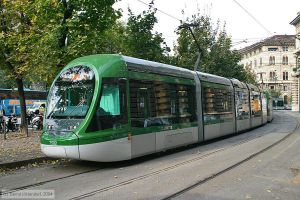 Bild: milano7502_e0011317.jpg - anklicken zum Vergrößern Bild: milano7502_e0011317.jpg - anklicken zum Vergrößern