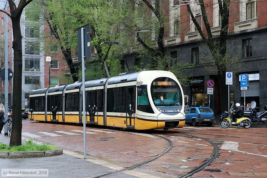 Tram Milano - 7502
/ Bild: milano7502_bk1804120094.jpg