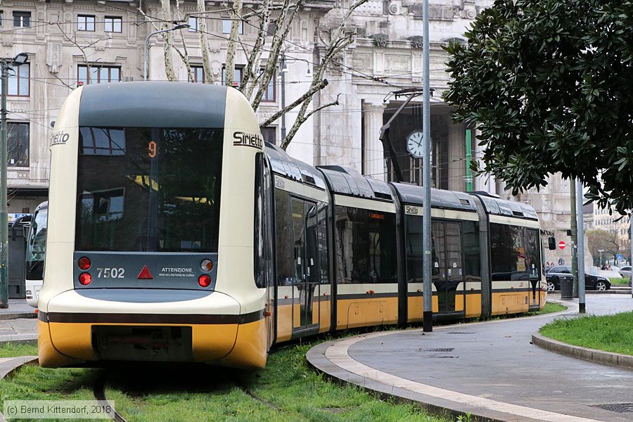 Tram Milano - 7502
/ Bild: milano7502_bk1804120095.jpg