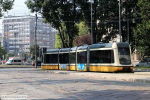 Bild: milano7503_bk1808090027.jpg - anklicken zum Vergrößern
