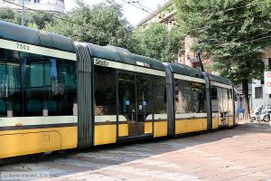 Bild: milano7503_bk1808090044.jpg - anklicken zum Vergrößern
