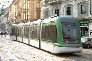 Bild: milano7503_e0011201.jpg - anklicken zum Vergrößern Bild: milano7503_e0011201.jpg - anklicken zum Vergrößern