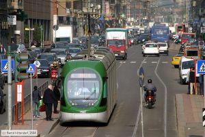 Bild: milano7503_e0011288.jpg - anklicken zum Vergrößern