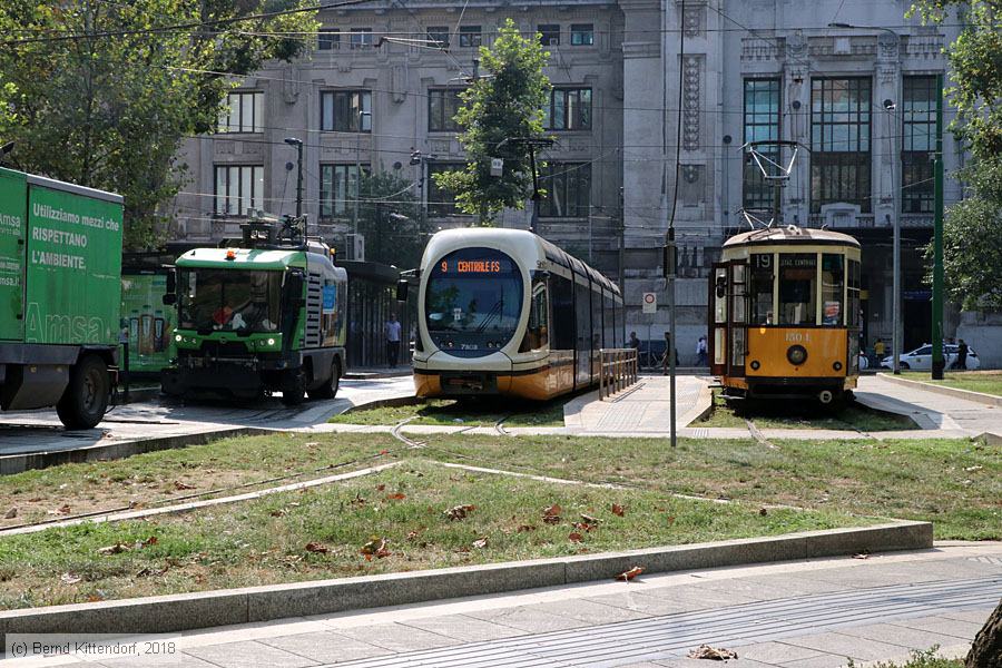 Tram Milano - 7503
/ Bild: milano7503_bk1808090040.jpg