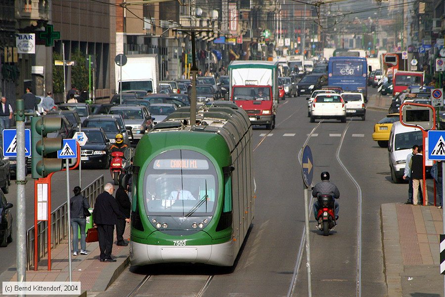 Tram Milano - 7503
/ Bild: milano7503_e0011288.jpg